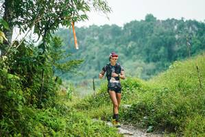 BIB: 
                            <button type="button" onclick="openModal(26273213)" class="btn btn-primary btn-sm float-right btn-popup" data-toggle="modal" data-target=".modal-high-quality">
                        <i class="fas fa-shopping-cart"></i> Add to Cart
                    </button>
                                            <button type="button" onclick="isThisMe(26273213, true)" class="btn btn-success btn-sm float-right btn-popup btn-isme hidden" data-toggle="tooltip" data-placement="bottom" title="นี่คือรูปของคุณใช่ไหม คลิกที่นี่เพื่อเอาเข้าอัลบั้ม">
                        <i class="fas fa-plus"></i> Add to album
                    </button>
                    <button type="button" onclick="isThisMe(26273213, false)" class="btn btn-warning btn-sm float-right btn-popup btn-isnotme hidden">
                        <i class="fas fa-ban"></i> Remove from album
                    </button>